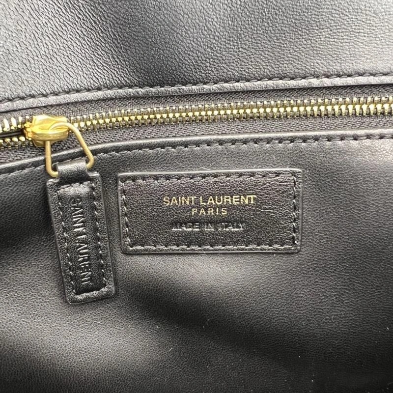 Y51 satchel bags 4250g-0107
