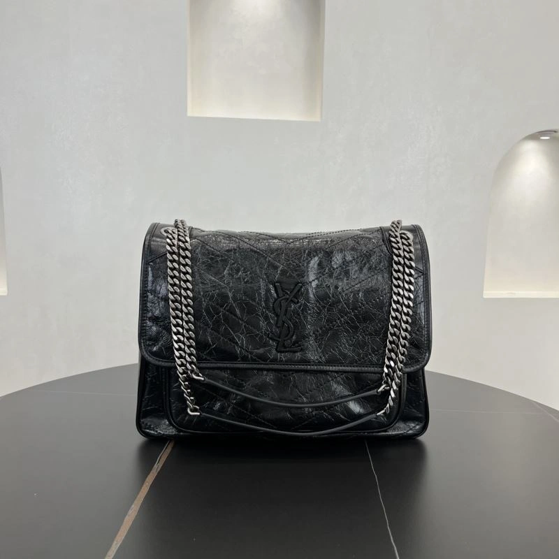 Y51 top handle bags 4250g-0108