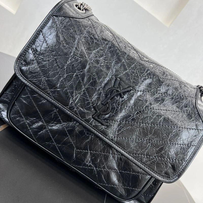 Y51 top handle bags 4250g-0108