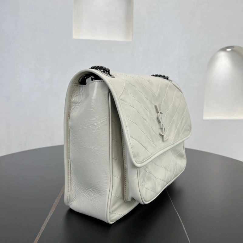 Y51 top handle bags 4250g-0109