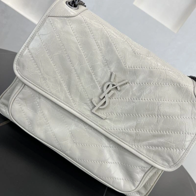Y51 top handle bags 4250g-0109