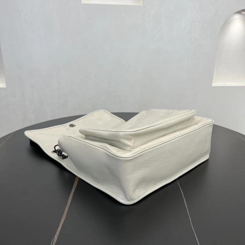 Y51 top handle bags 4250g-0109