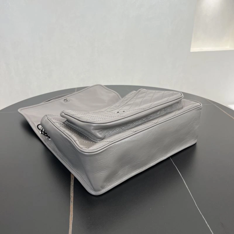 Y51 top handle bags 4250g-0111