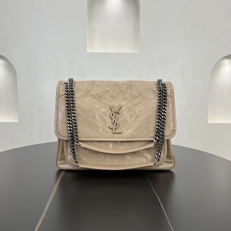 Y51 top handle bags 4250g-0112