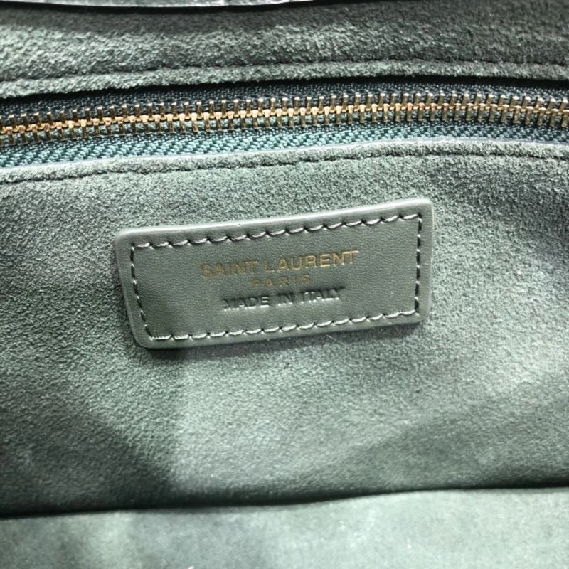 Y51 top handle bags 4250g-0115