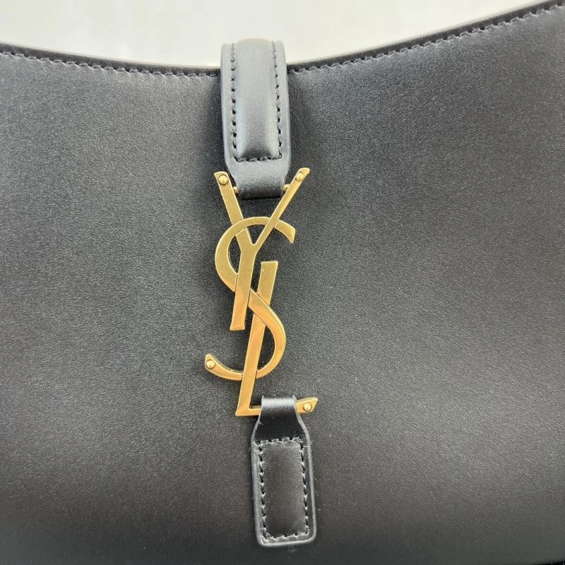 Y51 top handle bags 4250g-0116