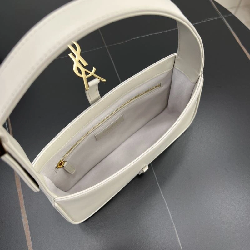 Y51 top handle bags 4250g-0117