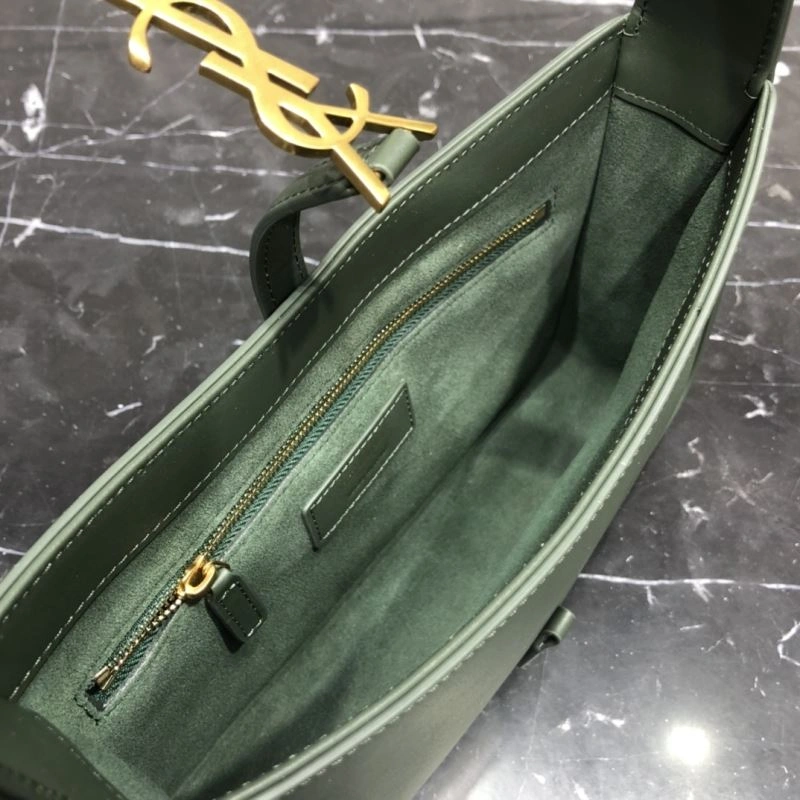 Y51 top handle bags 4250g-0119