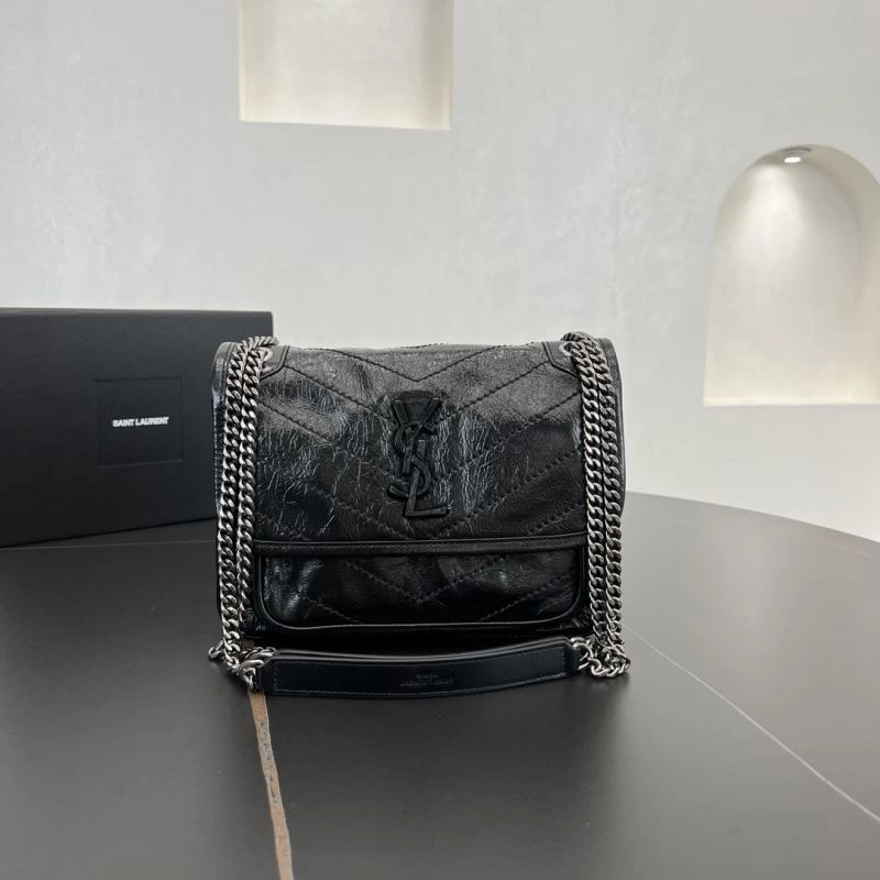 Y51 top handle bags 4250g-0122