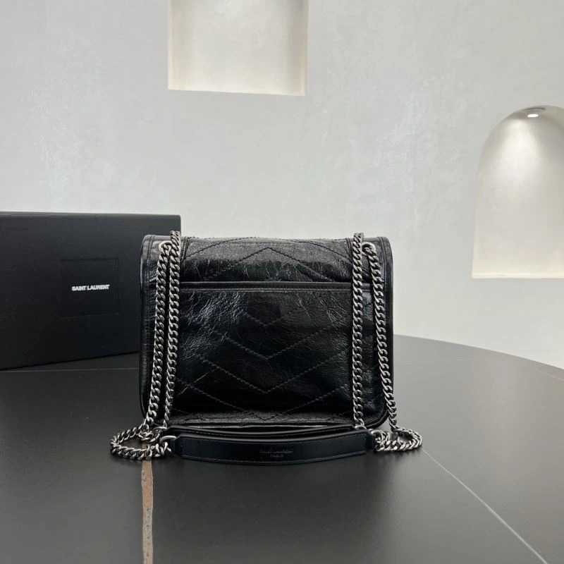 Y51 top handle bags 4250g-0122