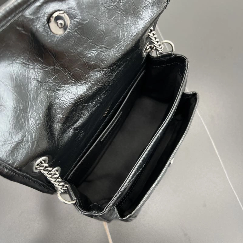 Y51 top handle bags 4250g-0122