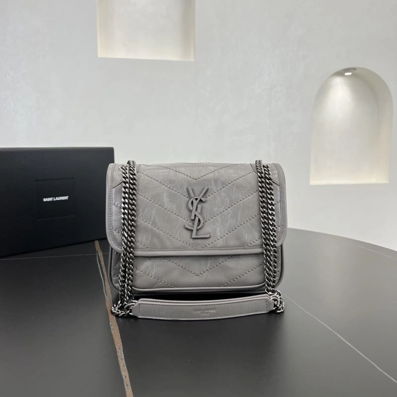 Y51 top handle bags 4250g-0123