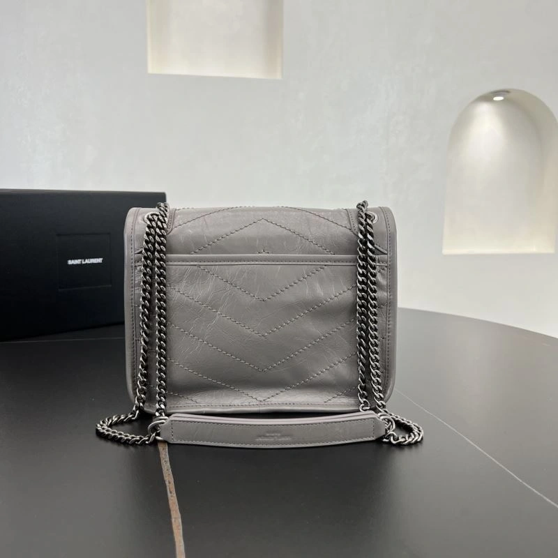 Y51 top handle bags 4250g-0123