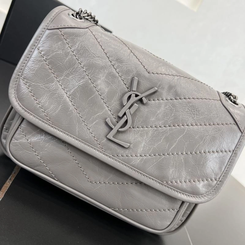 Y51 top handle bags 4250g-0123