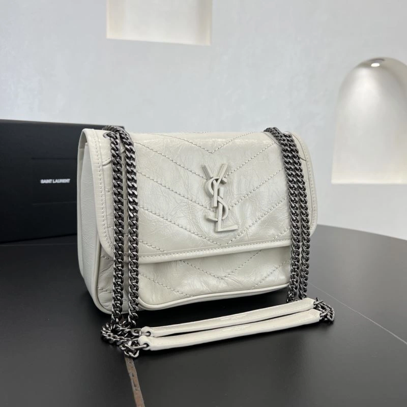 Y51 top handle bags 4250g-0124