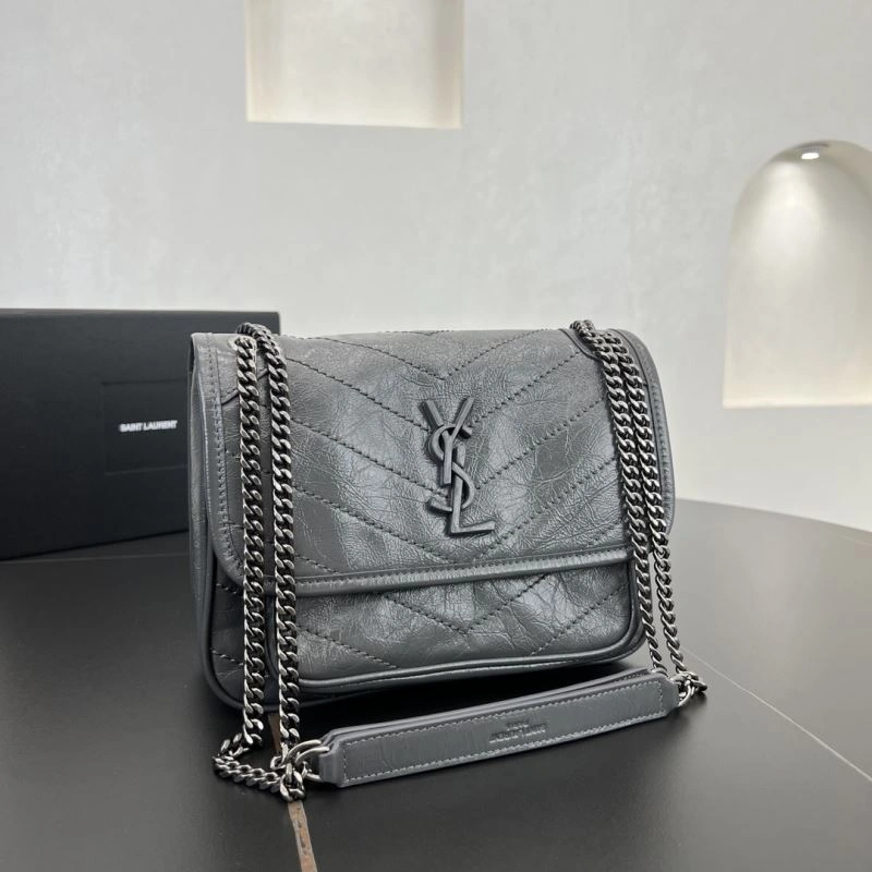Y51 top handle bags 4250g-0125
