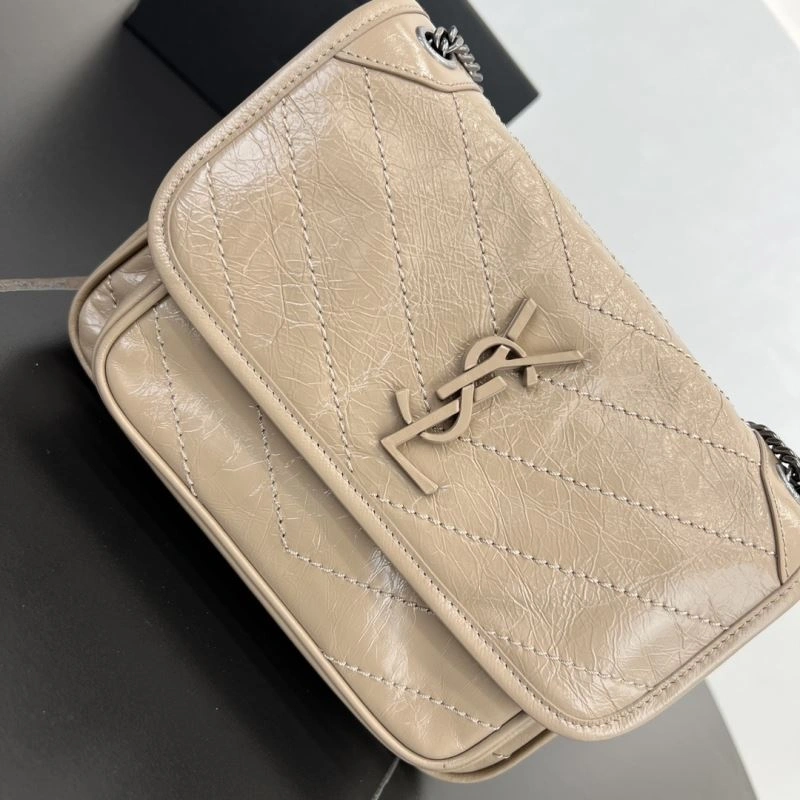 Y51 top handle bags 4250g-0126