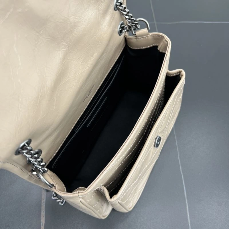 Y51 top handle bags 4250g-0126
