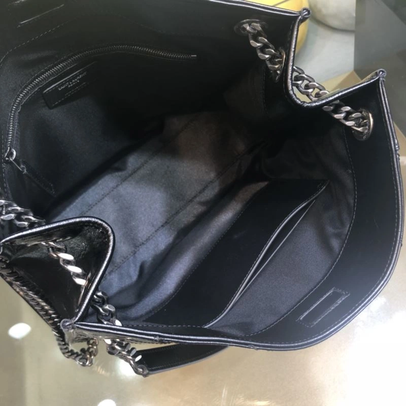 Y51 shopping bags 4250g-0130