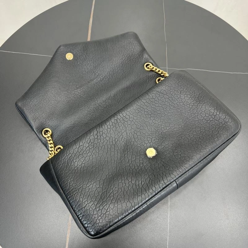 Y51 top handle bags 4250g-0135