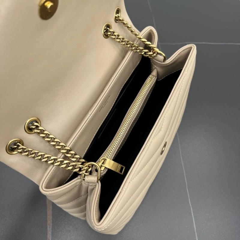 Y51 clutch bags 4250g-0136