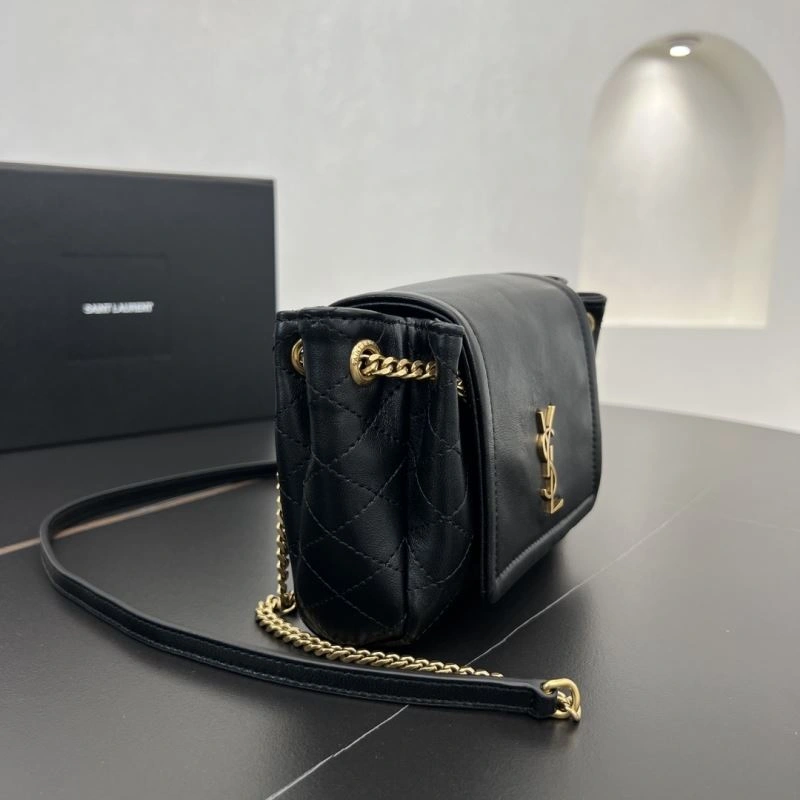 Y51 satchel bags 4250g-0146