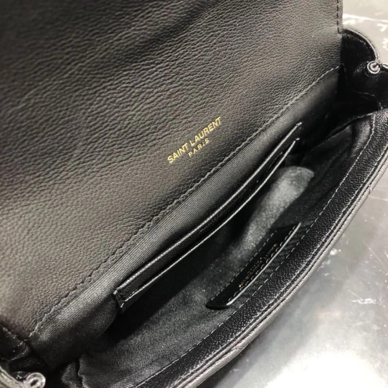 Y51 top handle bags 4250g-0150