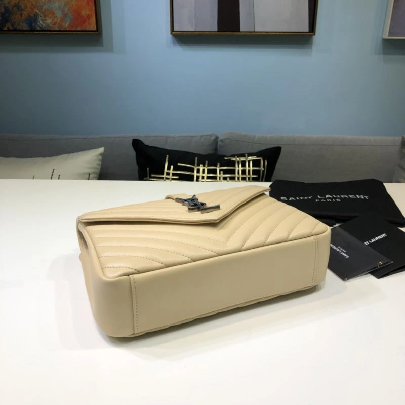 Y51 satchel bags 4250g-0158
