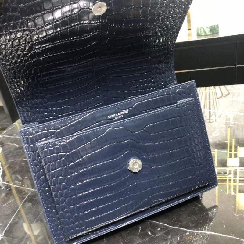 Y51 satchel bags 4250g-0163