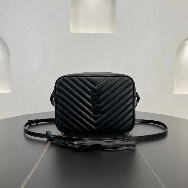 Y51 satchel bags 4250g-0169
