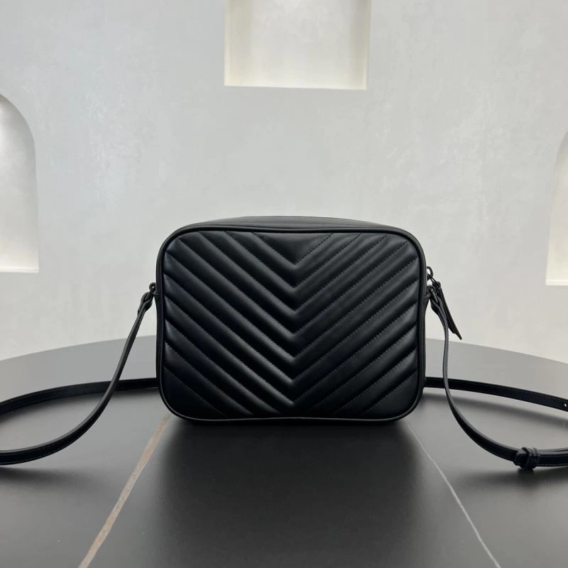 Y51 satchel bags 4250g-0169