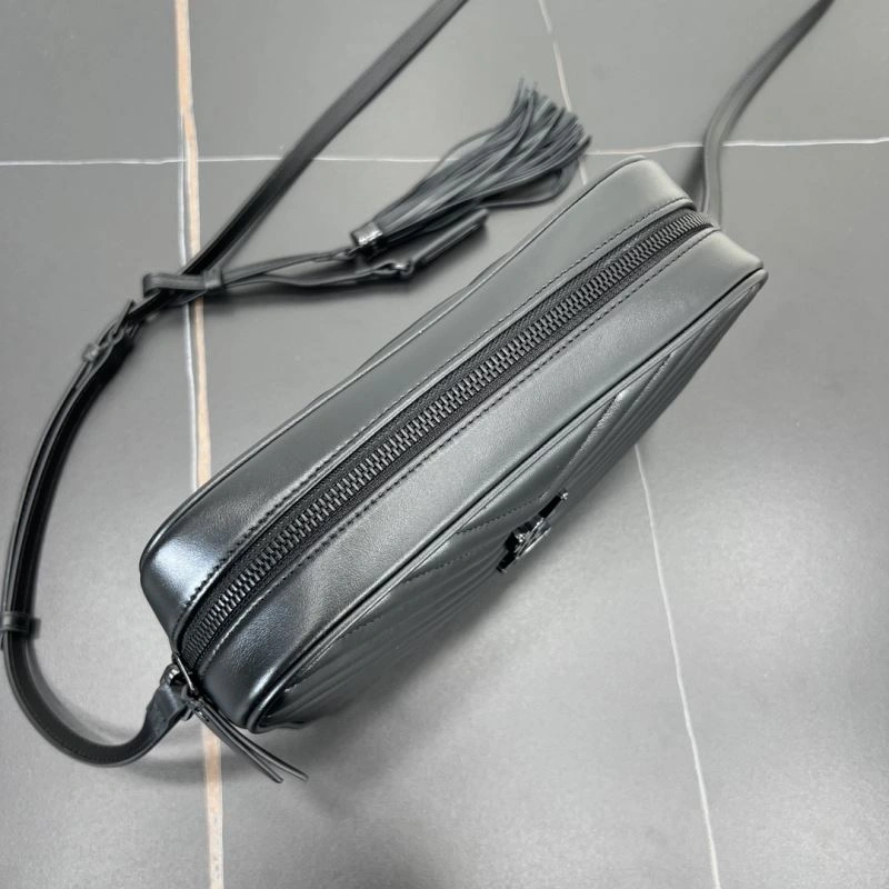 Y51 satchel bags 4250g-0169