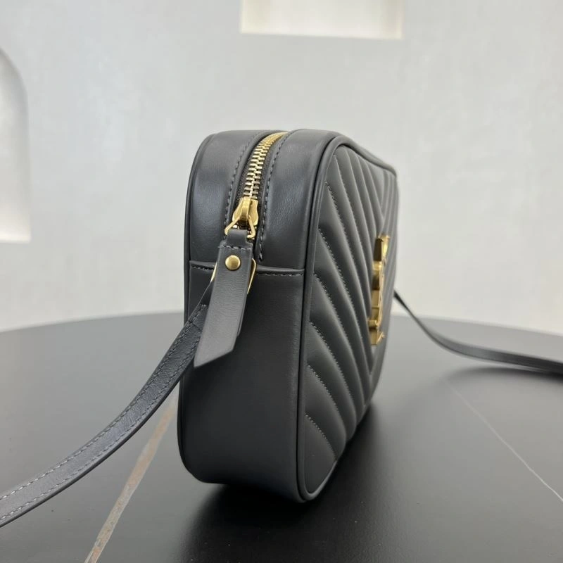 Y51 satchel bags 4250g-0170
