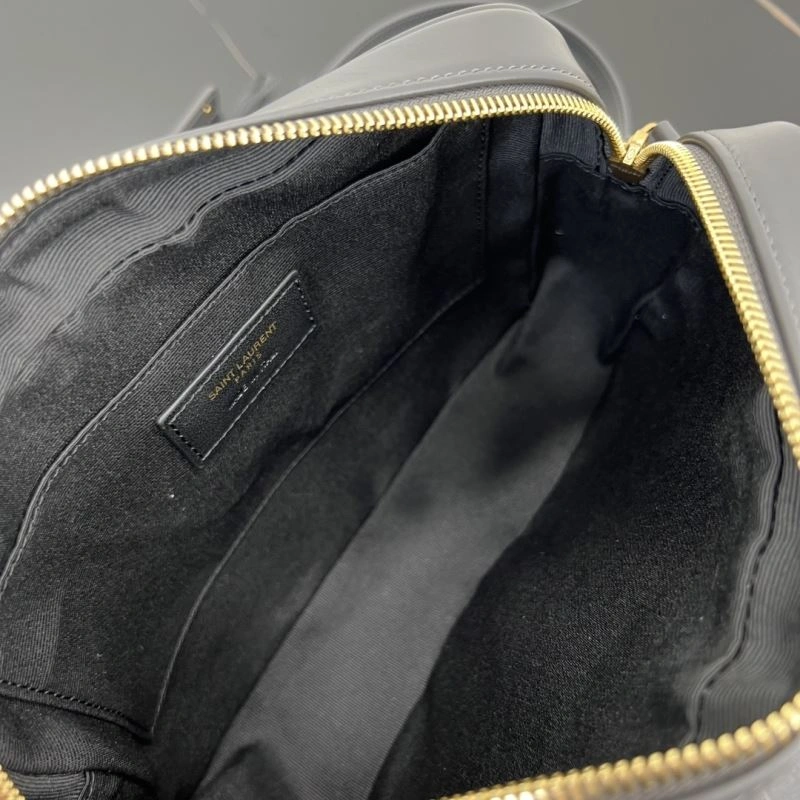 Y51 satchel bags 4250g-0170