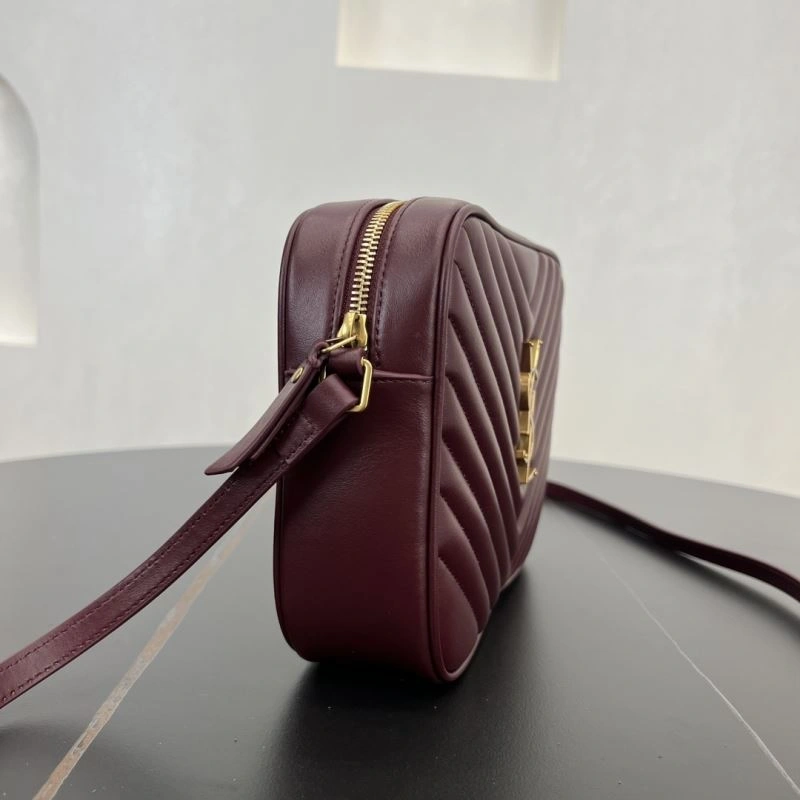 Y51 satchel bags 4250g-0171