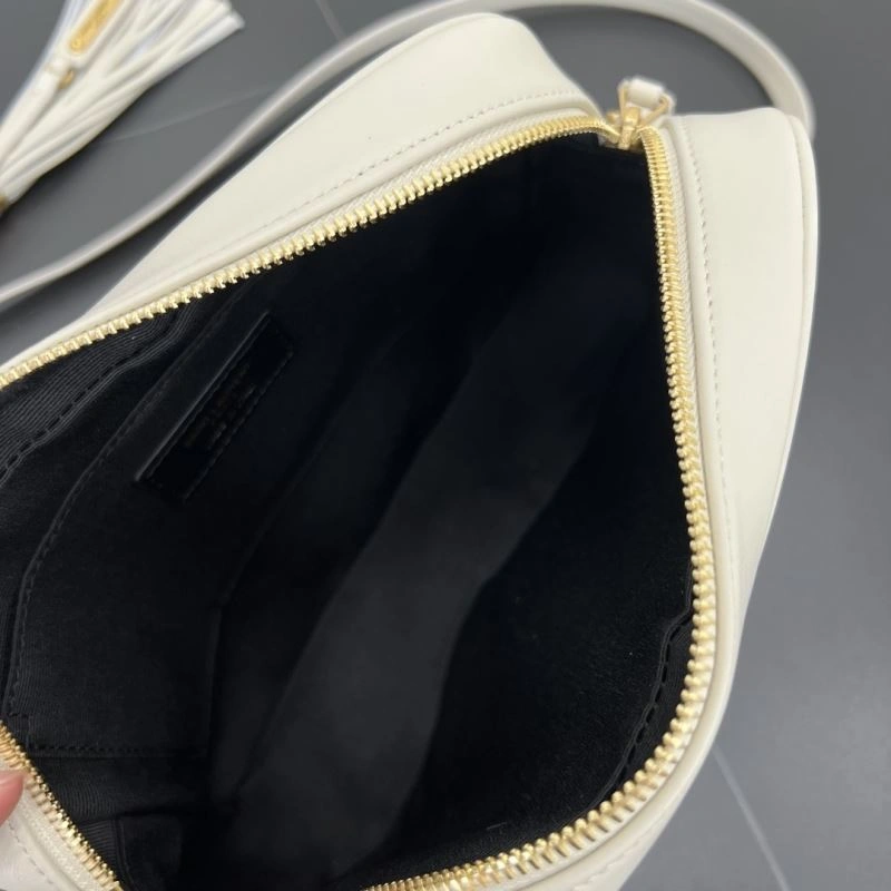 Y51 satchel bags 4250g-0172
