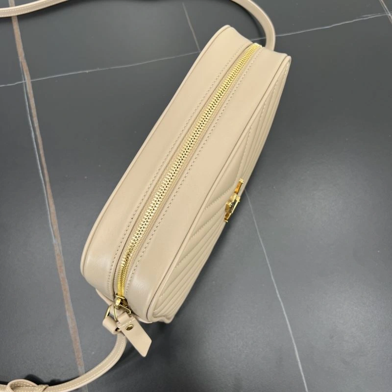Y51 satchel bags 4250g-0173