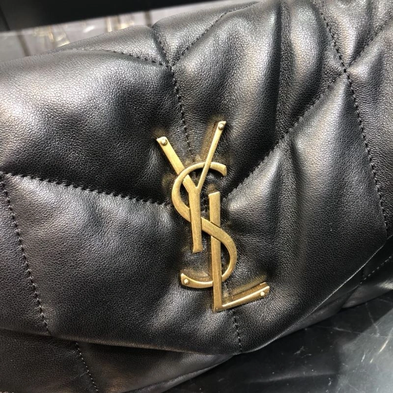 Y51 top handle bags 4250g-0176