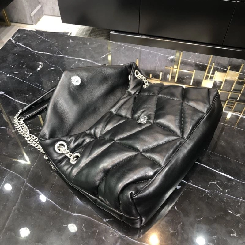 Y51 top handle bags 4250g-0177