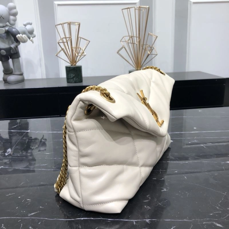 Y51 top handle bags 4250g-0178