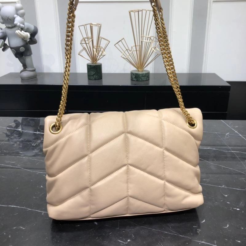 Y51 top handle bags 4250g-0179