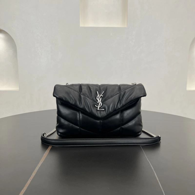 Y51 top handle bags 4250g-0181