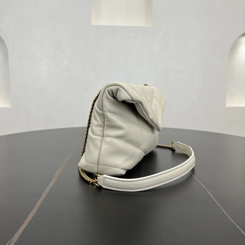 Y51 top handle bags 4250g-0182