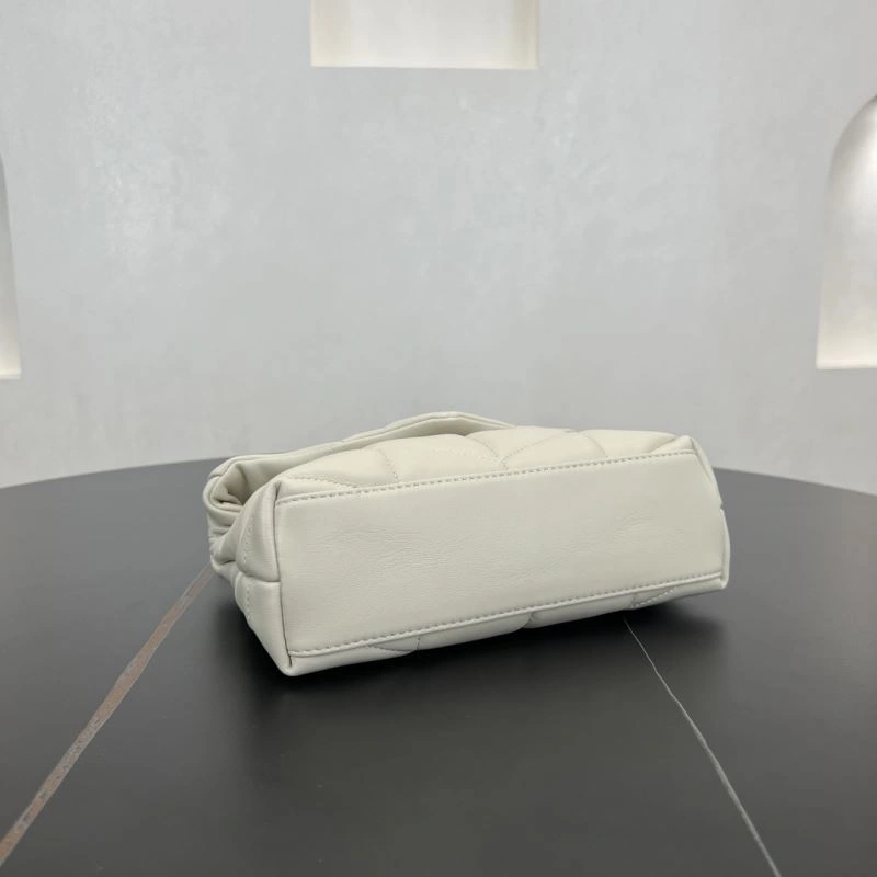 Y51 top handle bags 4250g-0182