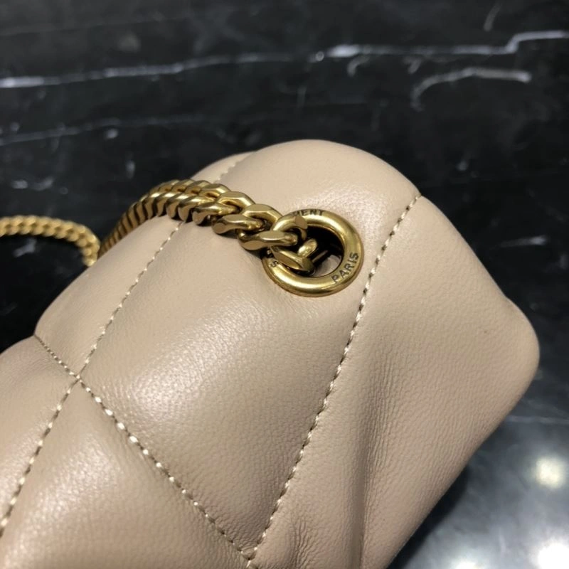 Y51 top handle bags 4250g-0183