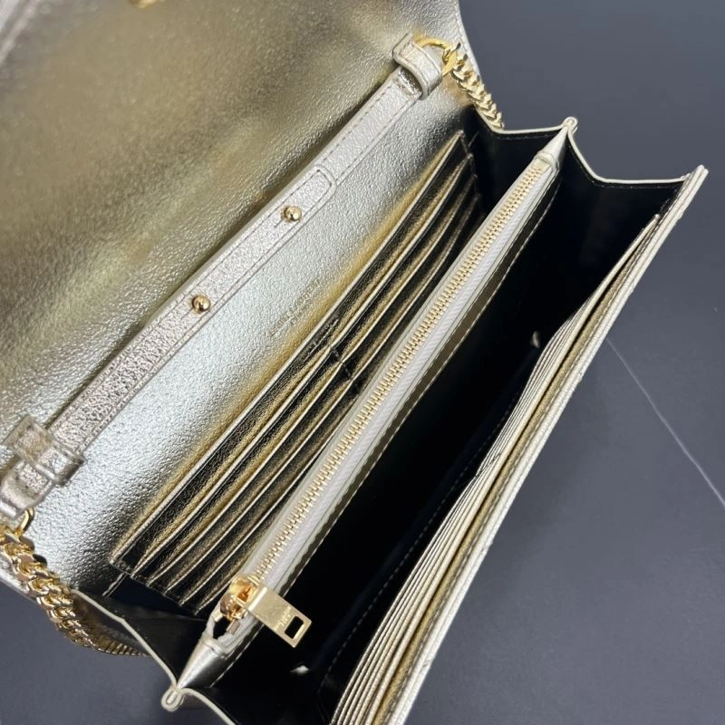 Y51 top handle bags 4250g-0187