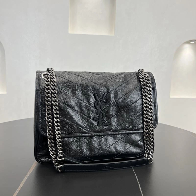 Y51 top handle bags 4250g-0188