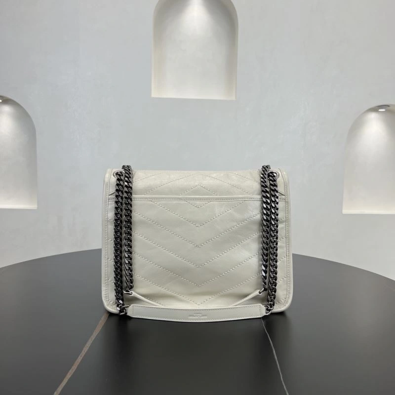 Y51 top handle bags 4250g-0189