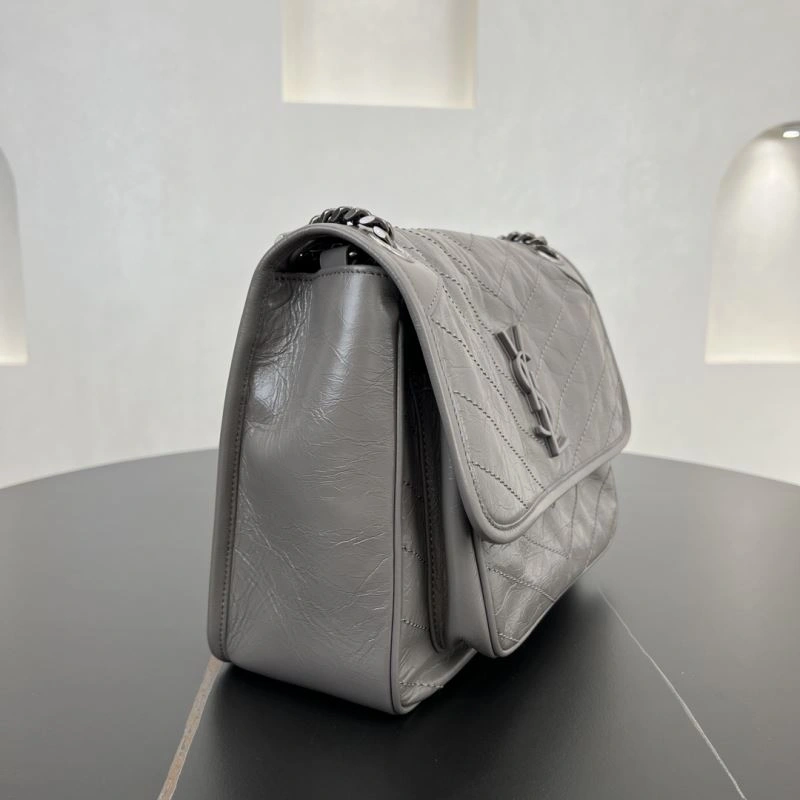 Y51 top handle bags 4250g-0190