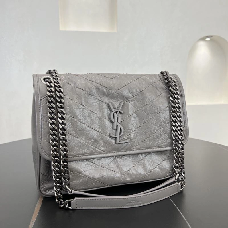Y51 top handle bags 4250g-0190